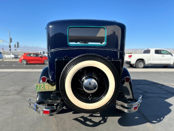 Used-1929-Ford-Model-A