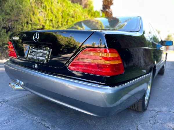 Used-1995-Mercedes-Benz-S600-S-600