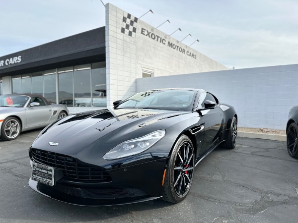 Used-2017-Aston-Martin-DB11