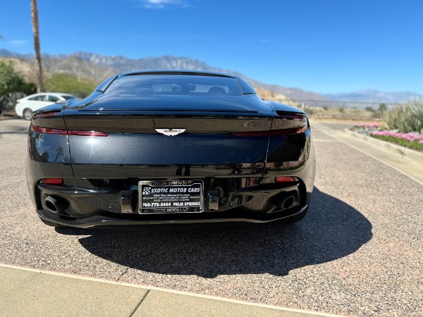 Used-2017-Aston-Martin-DB11