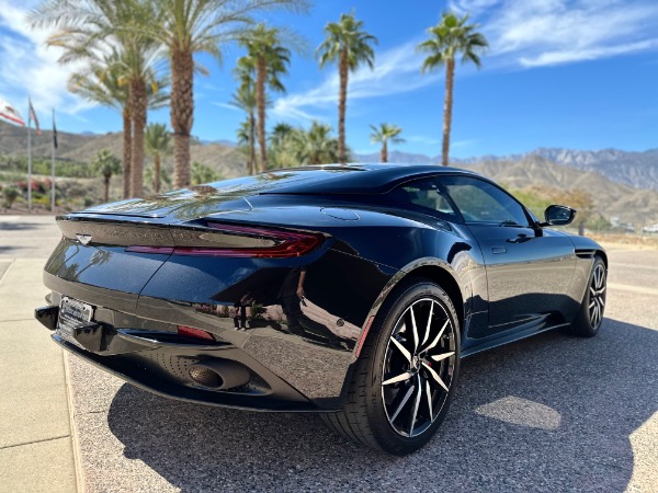 Used-2017-Aston-Martin-DB11