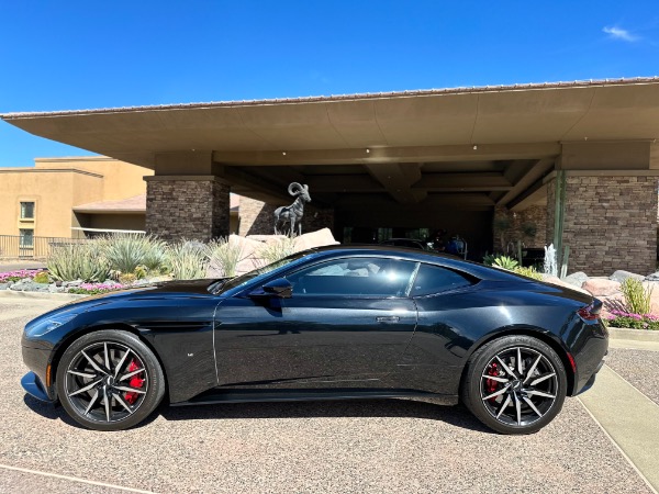 Used-2017-Aston-Martin-DB11