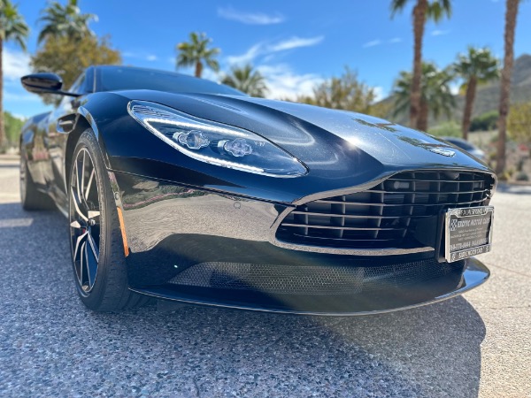 Used-2017-Aston-Martin-DB11