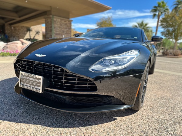 Used-2017-Aston-Martin-DB11