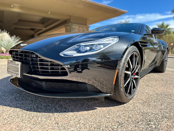 Used-2017-Aston-Martin-DB11