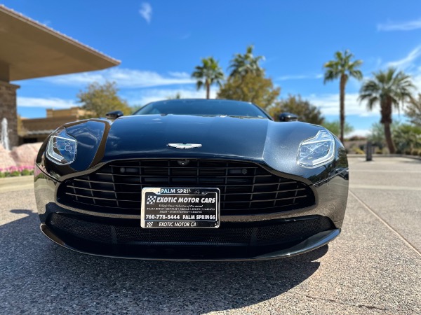 Used-2017-Aston-Martin-DB11