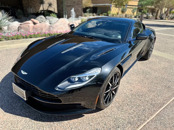 Used-2017-Aston-Martin-DB11