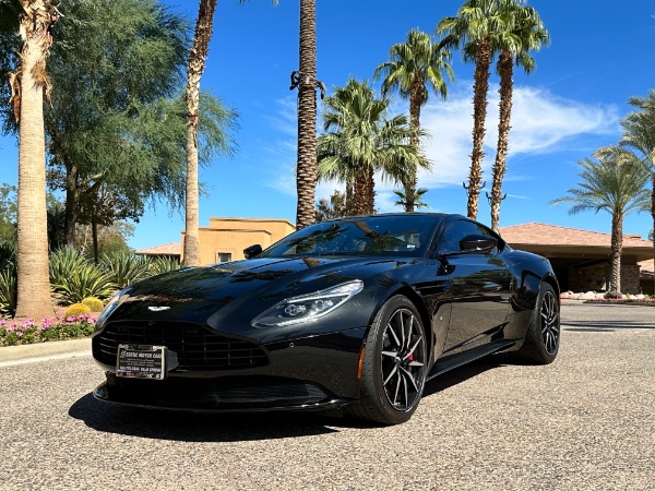 Used-2017-Aston-Martin-DB11