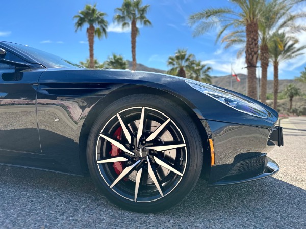 Used-2017-Aston-Martin-DB11