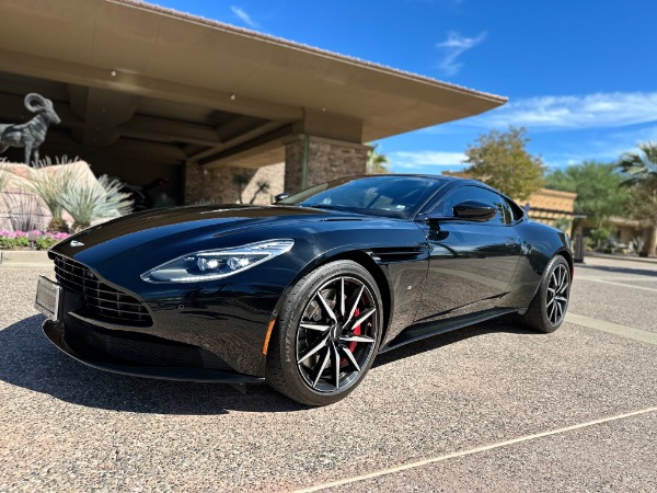 Used-2017-Aston-Martin-DB11