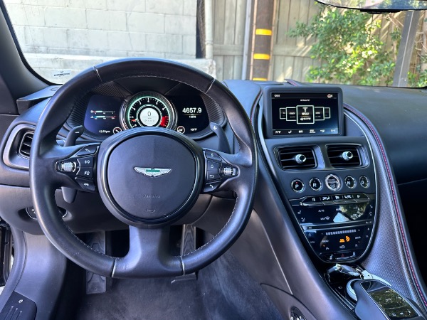 Used-2017-Aston-Martin-DB11