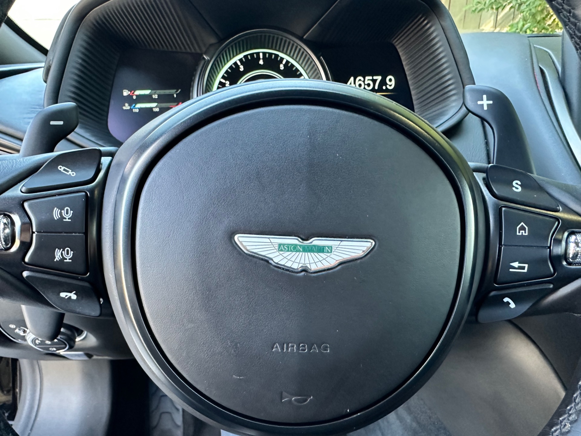 Used-2017-Aston-Martin-DB11