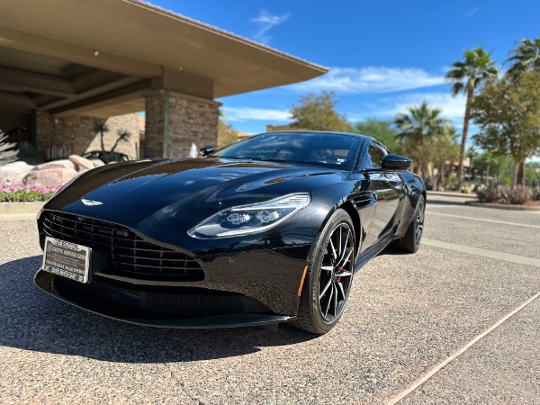 Used-2017-Aston-Martin-DB11