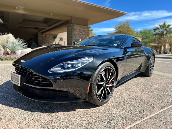 Used-2017-Aston-Martin-DB11