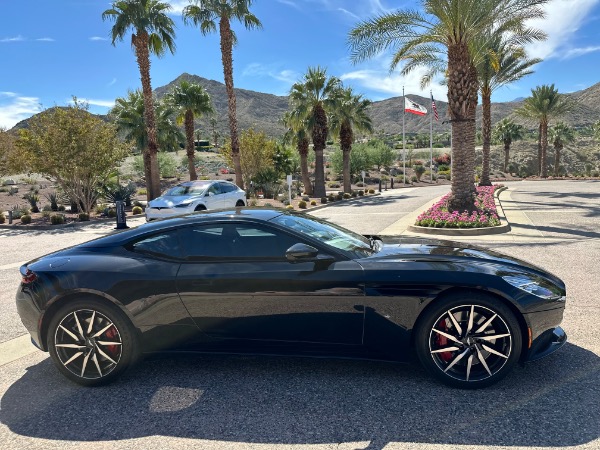 Used-2017-Aston-Martin-DB11