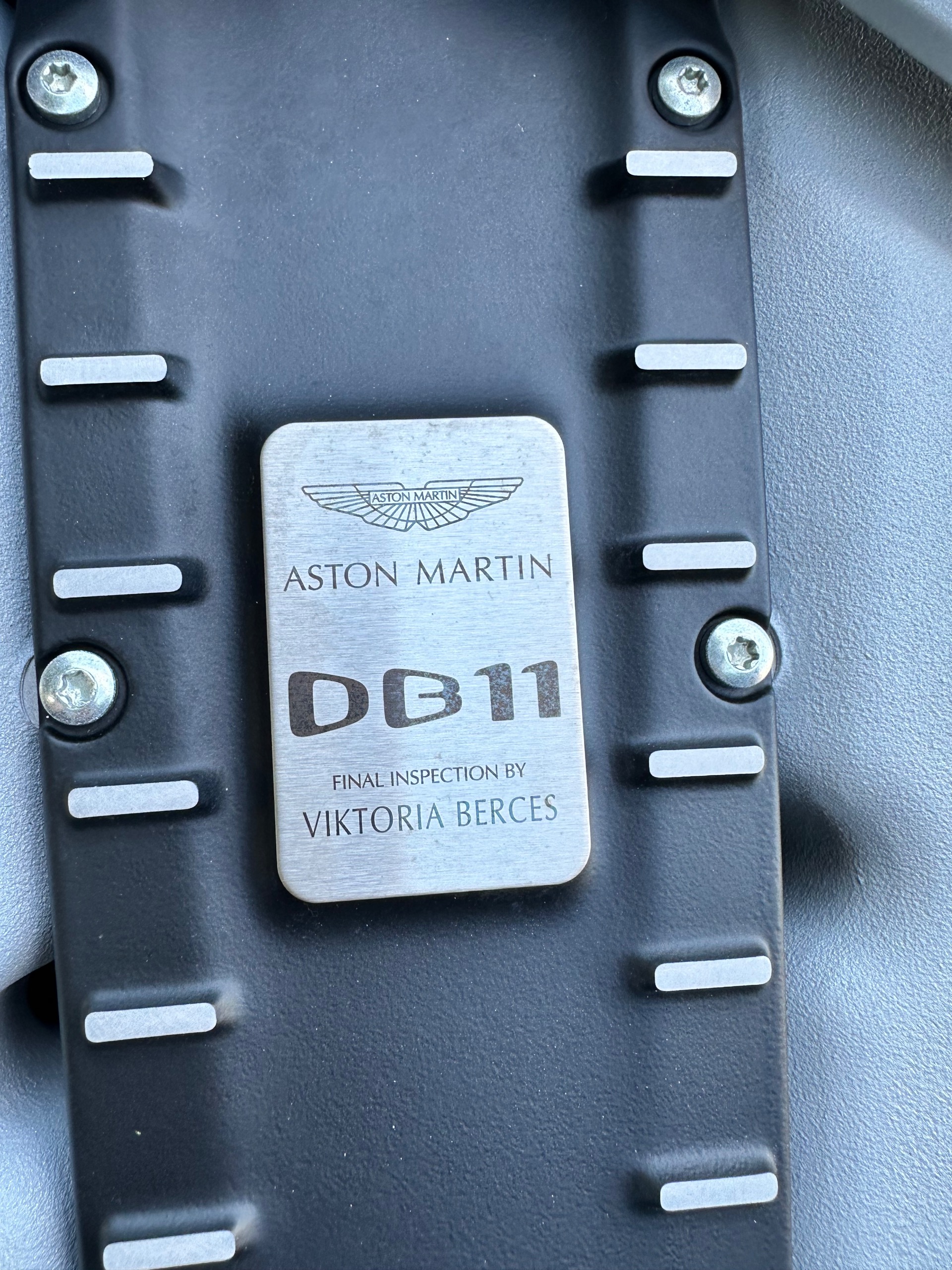 Used-2017-Aston-Martin-DB11