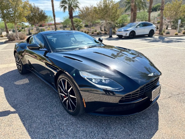 Used-2017-Aston-Martin-DB11