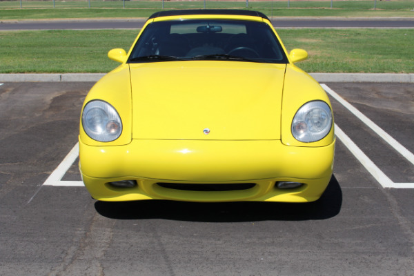 Used-2002-Panoz-Esperante