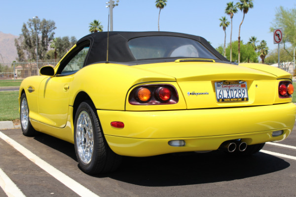 Used-2002-Panoz-Esperante