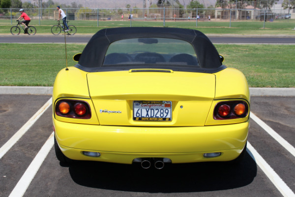 Used-2002-Panoz-Esperante