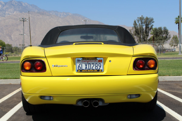 Used-2002-Panoz-Esperante