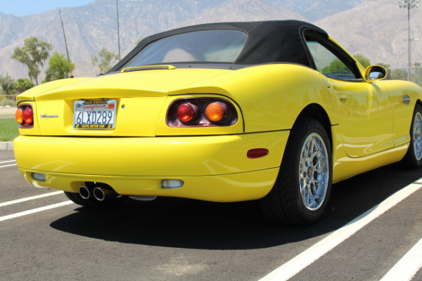 Used-2002-Panoz-Esperante