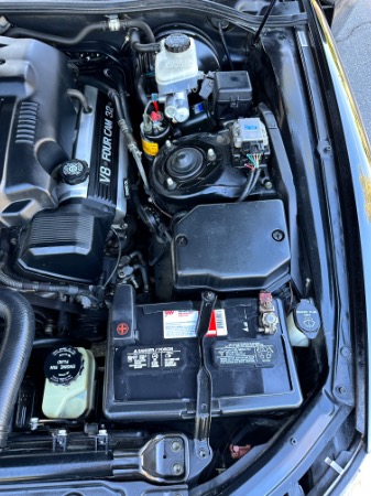 Used-1996-Lexus-SC-400-V8