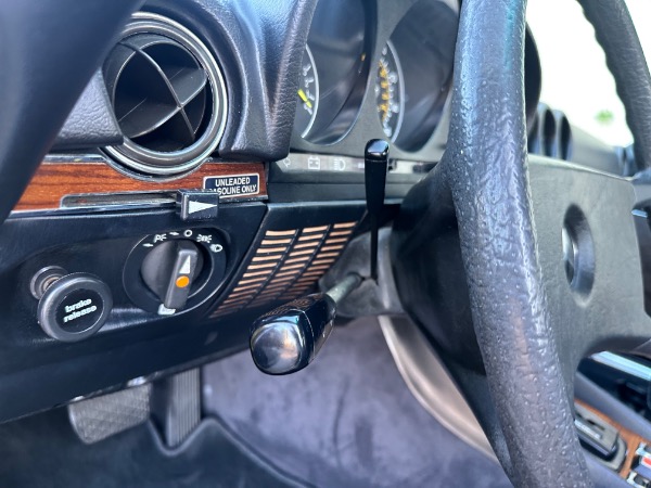 Used-1981-Mercedes-Benz-380-Class-380-SL