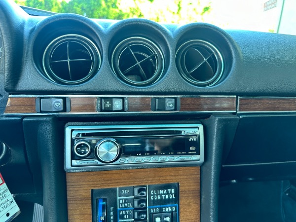 Used-1981-Mercedes-Benz-380-Class-380-SL