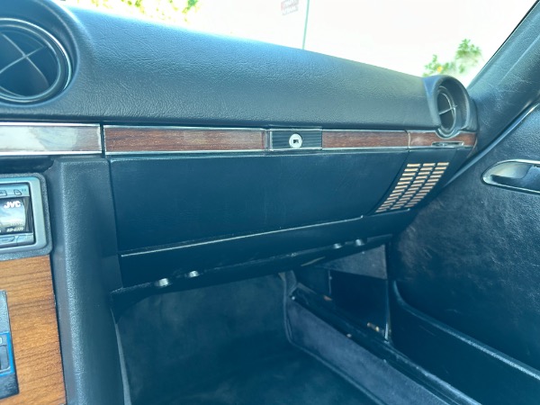 Used-1981-Mercedes-Benz-380-Class-380-SL