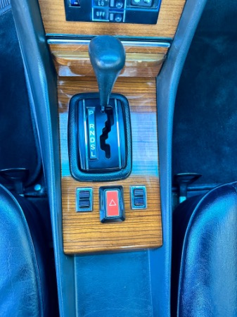 Used-1981-Mercedes-Benz-380-Class-380-SL