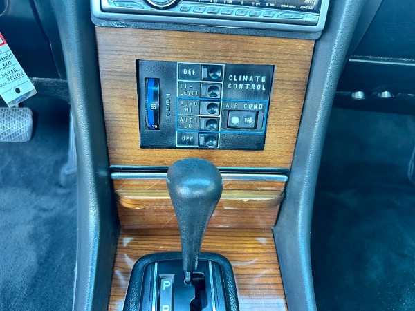 Used-1981-Mercedes-Benz-380-Class-380-SL