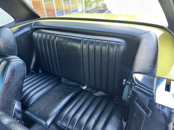 Used-1981-Mercedes-Benz-380-Class-380-SL