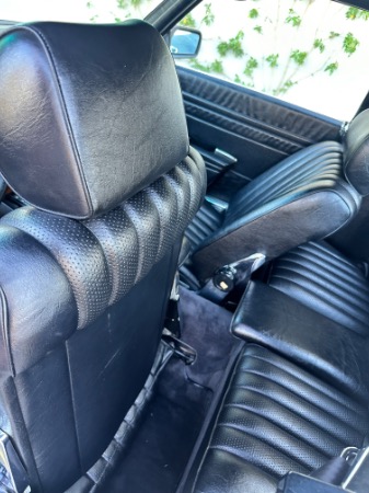 Used-1981-Mercedes-Benz-380-Class-380-SL
