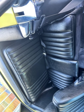 Used-1981-Mercedes-Benz-380-Class-380-SL