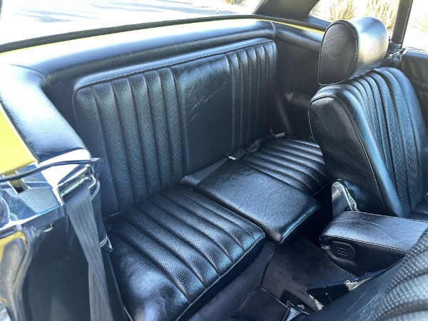 Used-1981-Mercedes-Benz-380-Class-380-SL