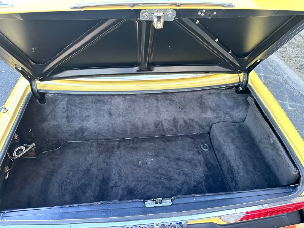 Used-1981-Mercedes-Benz-380-Class-380-SL