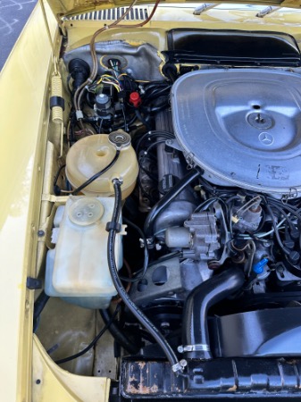 Used-1981-Mercedes-Benz-380-Class-380-SL