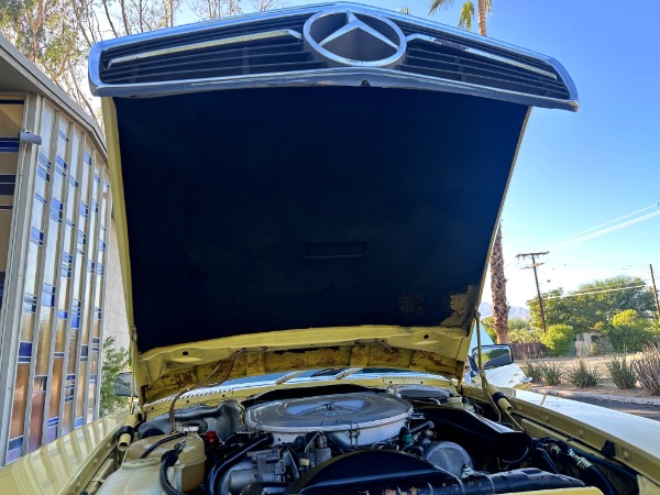 Used-1981-Mercedes-Benz-380-Class-380-SL