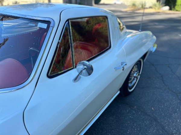 Used-1964-Chevrolet-Corvette-Stingray