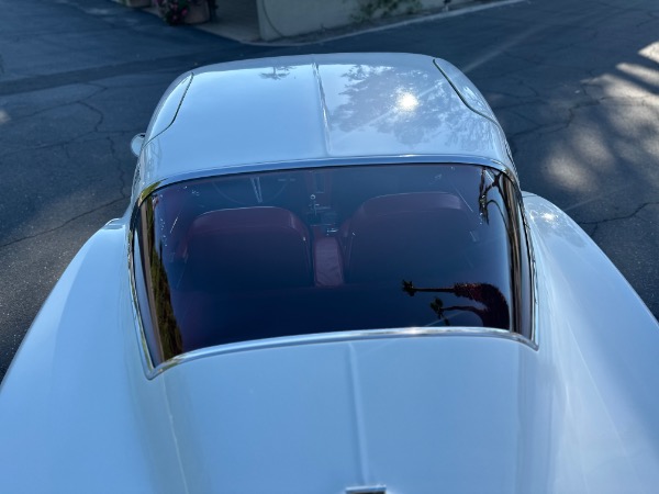 Used-1964-Chevrolet-Corvette-Stingray