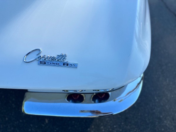 Used-1964-Chevrolet-Corvette-Stingray