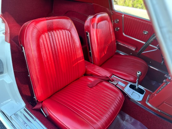 Used-1964-Chevrolet-Corvette-Stingray
