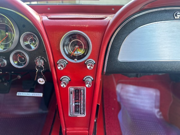 Used-1964-Chevrolet-Corvette-Stingray