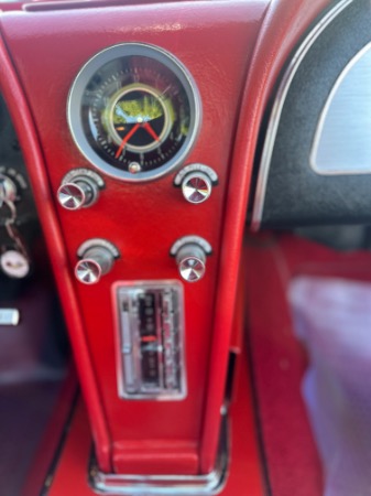 Used-1964-Chevrolet-Corvette-Stingray