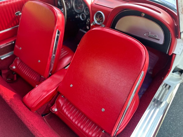 Used-1964-Chevrolet-Corvette-Stingray