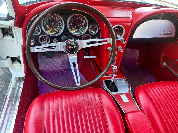 Used-1964-Chevrolet-Corvette-Stingray
