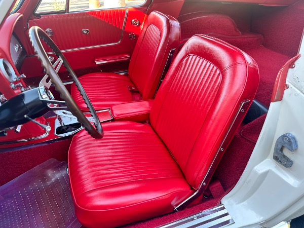 Used-1964-Chevrolet-Corvette-Stingray