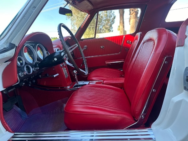 Used-1964-Chevrolet-Corvette-Stingray