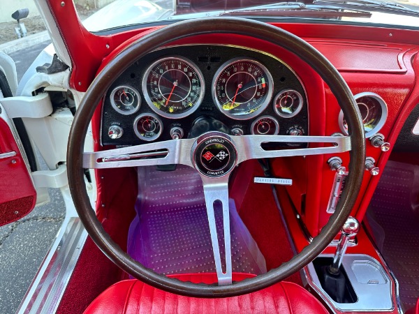 Used-1964-Chevrolet-Corvette-Stingray